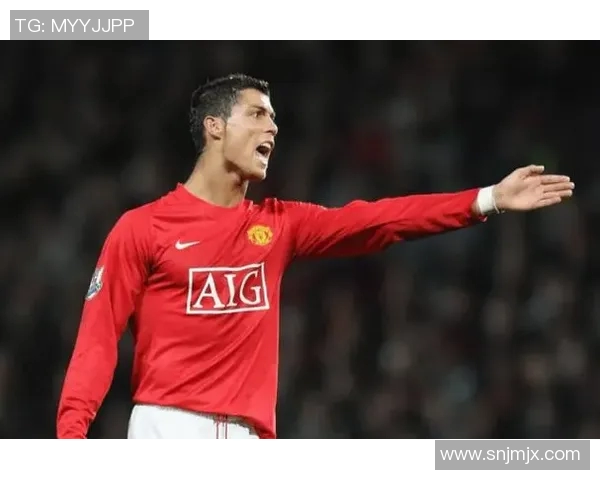 传闻终于确认！C罗正式加盟拜仁慕尼黑，签约五年