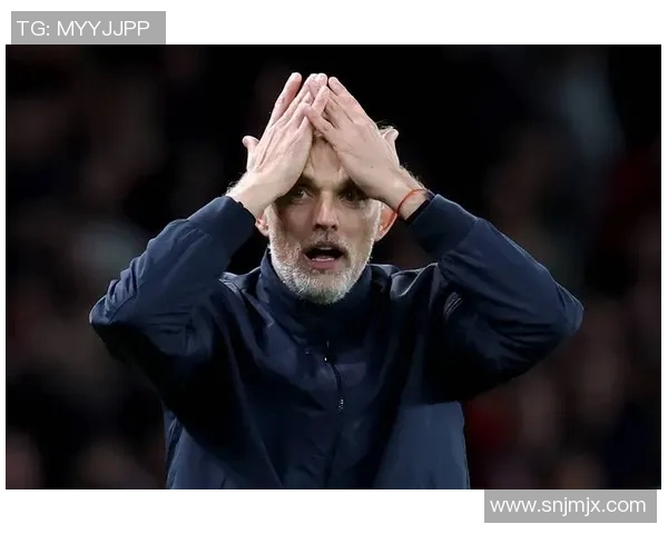 拜仁主场握手平欧冠未取胜难堪