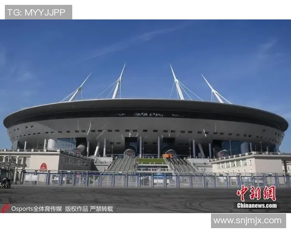 俄罗斯队主场出局，无缘欧洲杯16强——梦碎圣彼得堡的背后故事