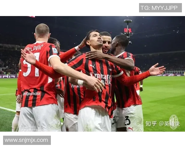 意甲联赛即将迎来新赛季，AC米兰实力强劲仍有望夺冠！