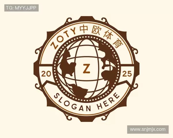 介绍中欧体育在线登录